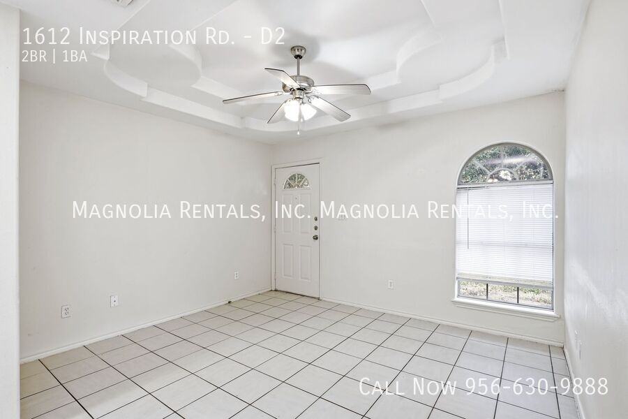 1612 Inspiration Rd #D2 - Photo 5 of 10