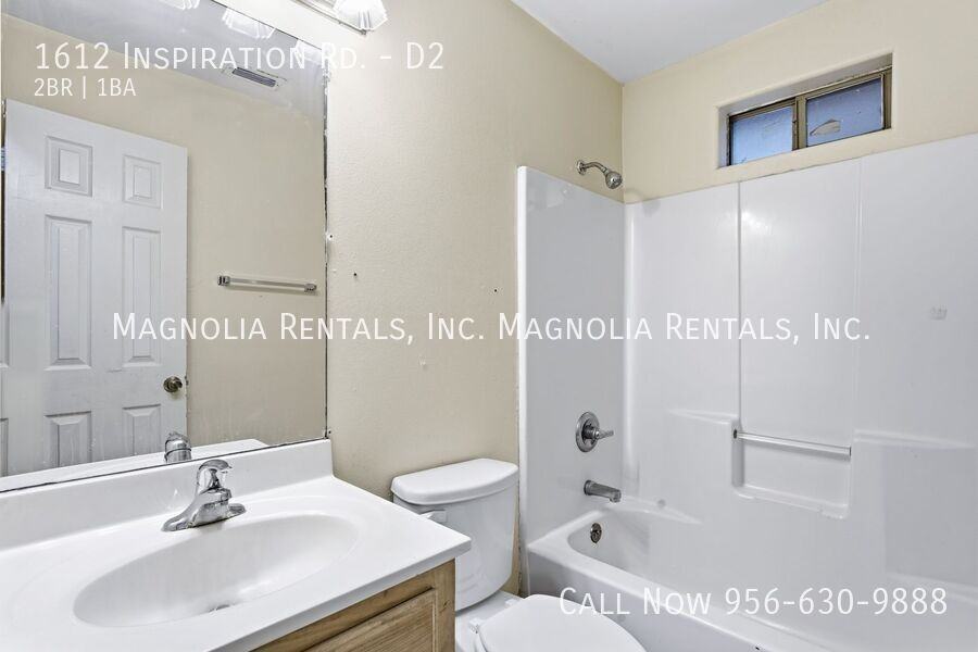 1612 Inspiration Rd #D2 - Photo 6 of 10