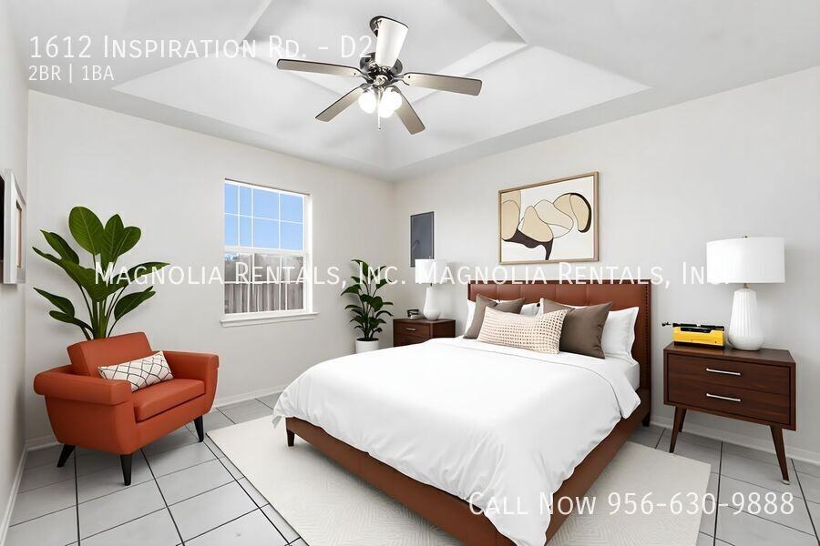 1612 Inspiration Rd #D2 - Photo 7 of 10