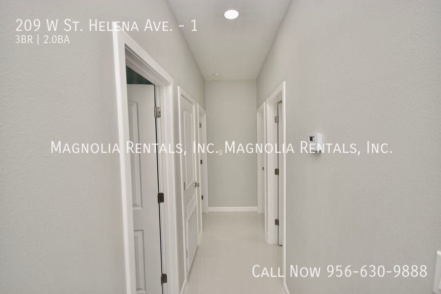 209 W Saint Helena Ave #1 - Photo 7 of 12
