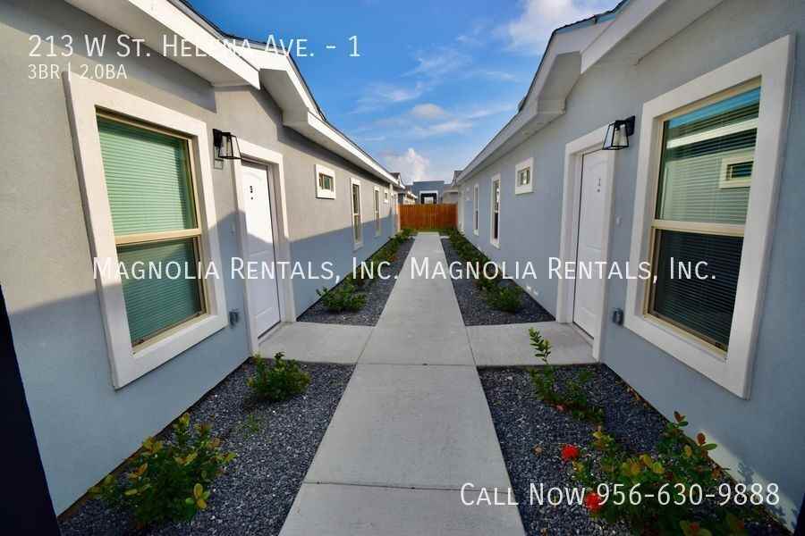 213 W Saint Helena Ave #1 - Photo 2 of 16