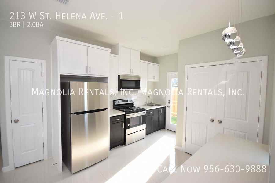 213 W Saint Helena Ave #1 - Photo 6 of 16