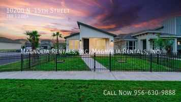 featured image of 10200 N 15th St