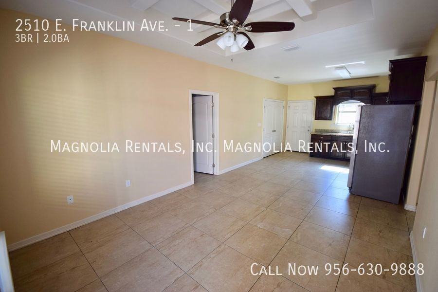 2510 E Franklin Ave #1 - Photo 3 of 10