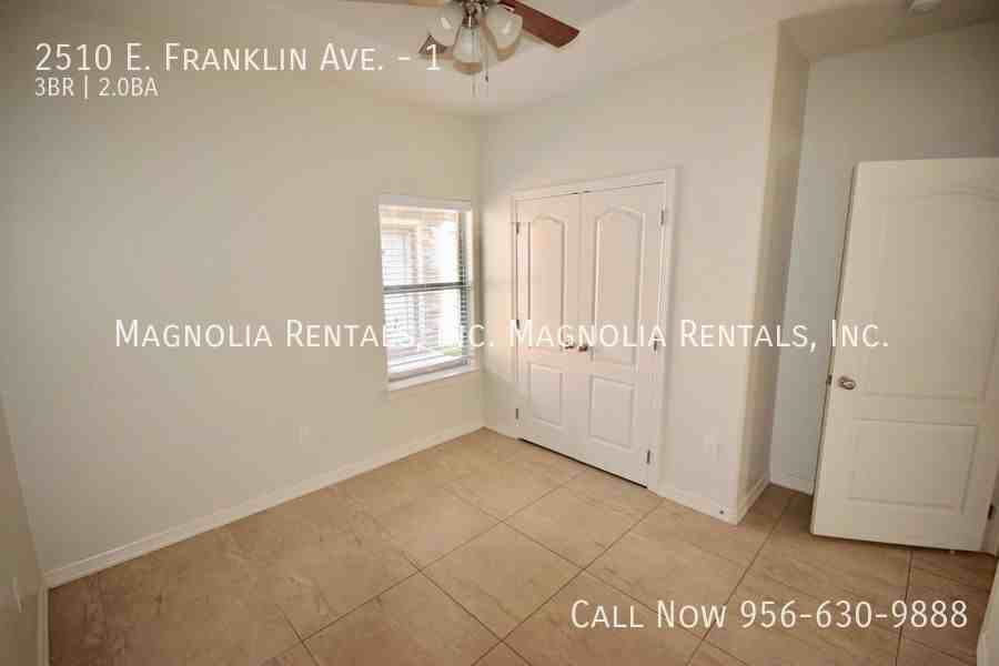 2510 E Franklin Ave #1 - Photo 5 of 10