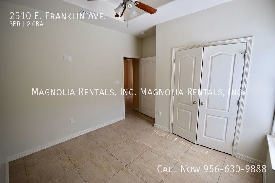 2510 E Franklin Ave #1 - Photo 6 of 10