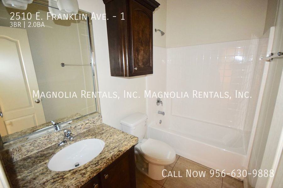 2510 E Franklin Ave #1 - Photo 7 of 10