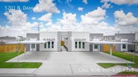 5201 N Dahlia St #3 - Photo 1 of 1