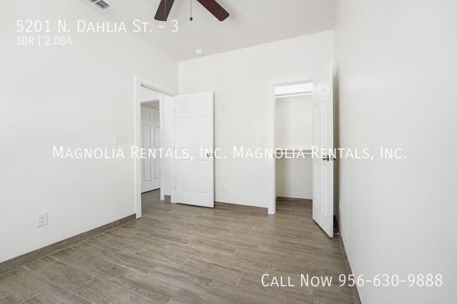 5201 N Dahlia St #3 - Photo 7 of 16