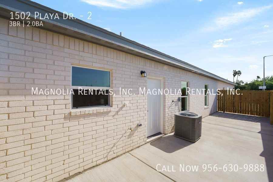 1502 Playa Dr #2 - Photo 2 of 19