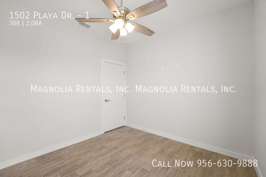 1502 Playa Dr #1 - Photo 7 of 18