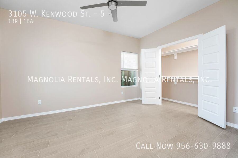 3105 W Kenwood St #5 - Photo 6 of 8