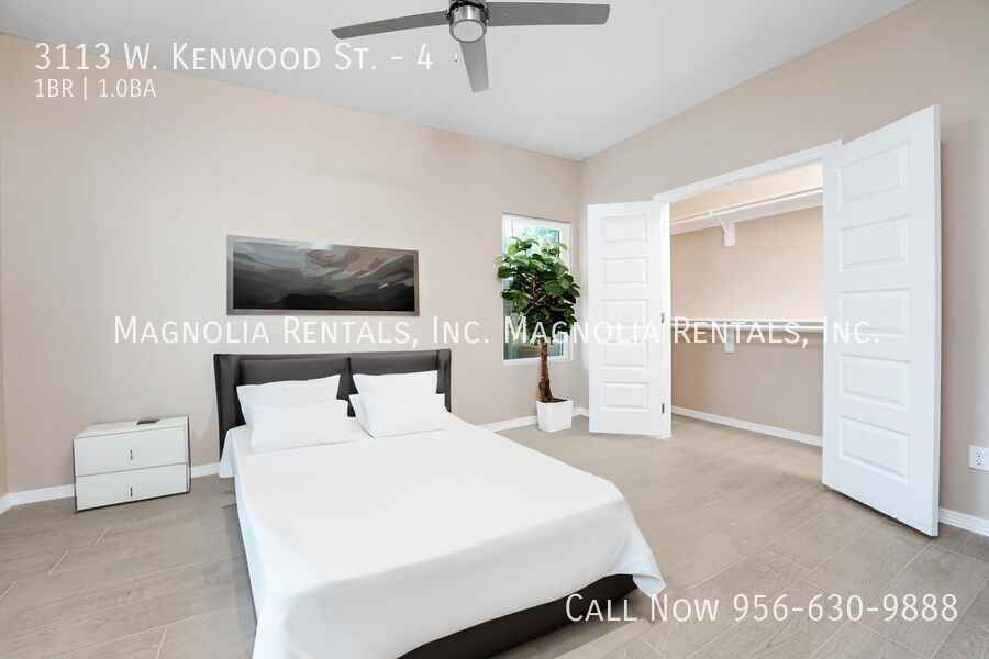 3113 W Kenwood St #4 - Photo 5 of 7