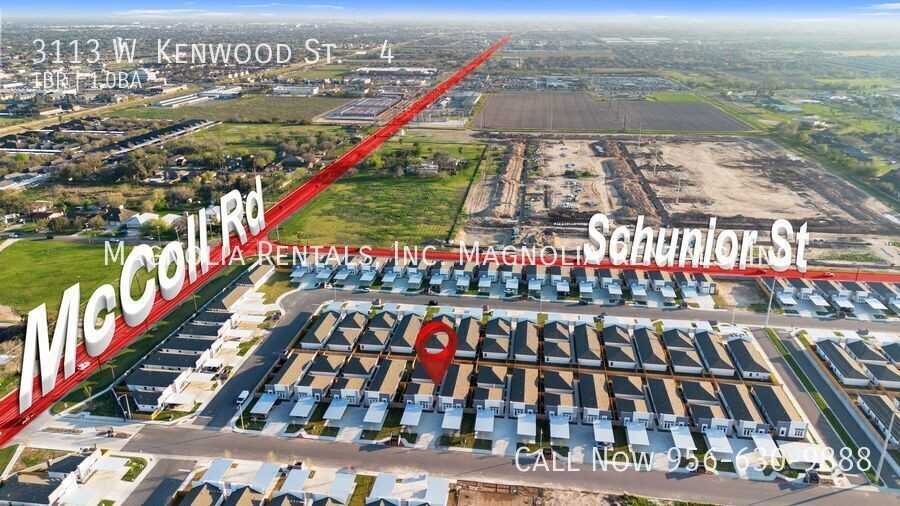 3113 W Kenwood St #4 - Photo 7 of 7