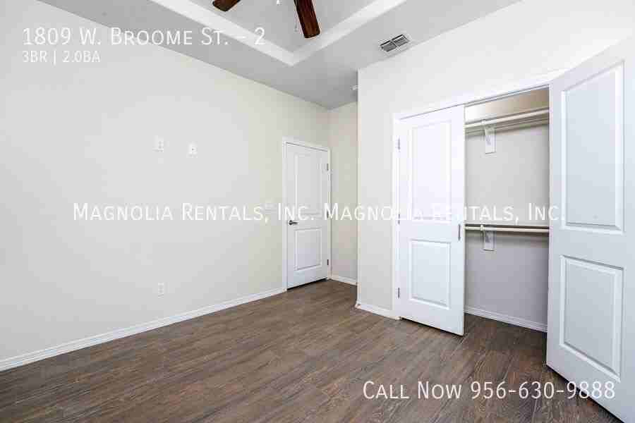 1809 W Broome St #2 - Photo 7 of 15