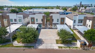 1311 Bodark Dr #4 - Photo 1 of 1