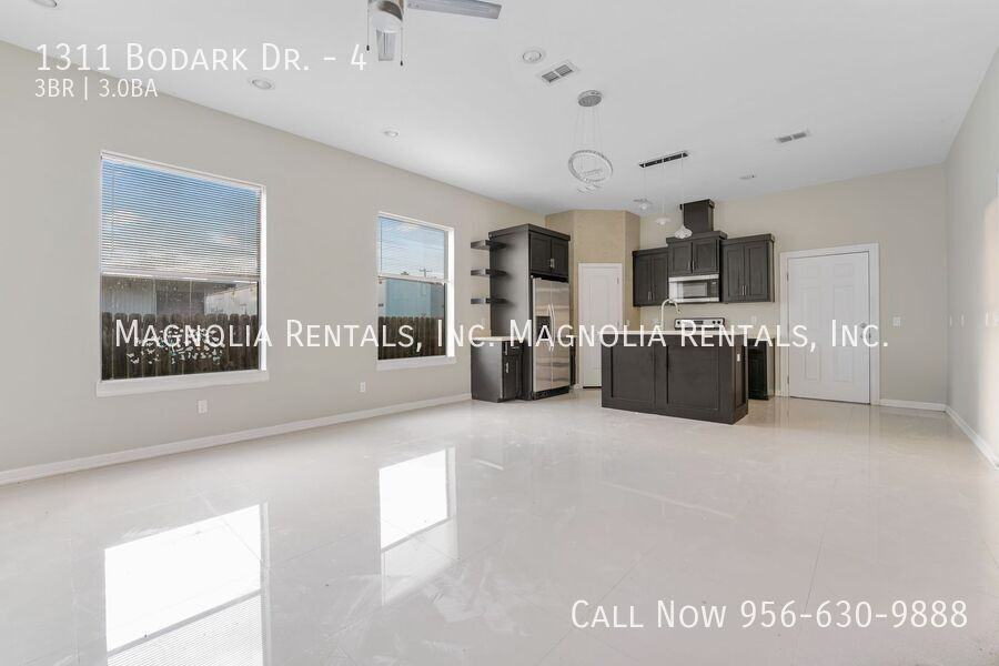 1311 Bodark Dr #4 - Photo 2 of 19