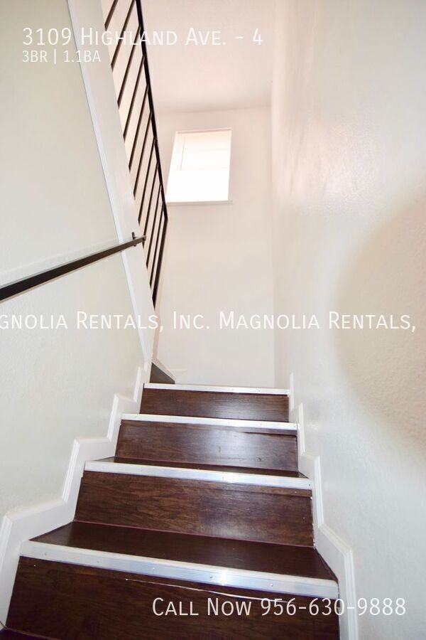 3109 Highland Ave #4 - Photo 6 of 20