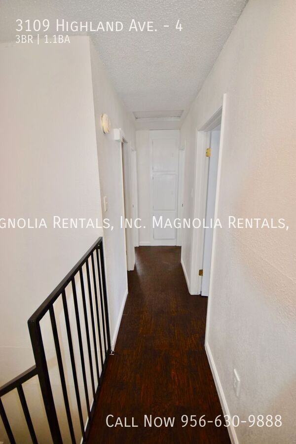 3109 Highland Ave #4 - Photo 7 of 20