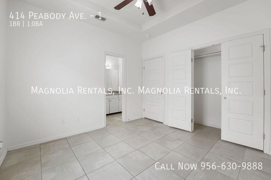 414 Peabody Ave #1 - Photo 7 of 13