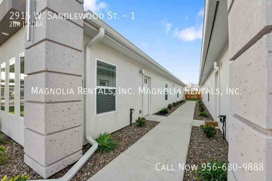 2915 W Sandlewood St #1 - Photo 2 of 17