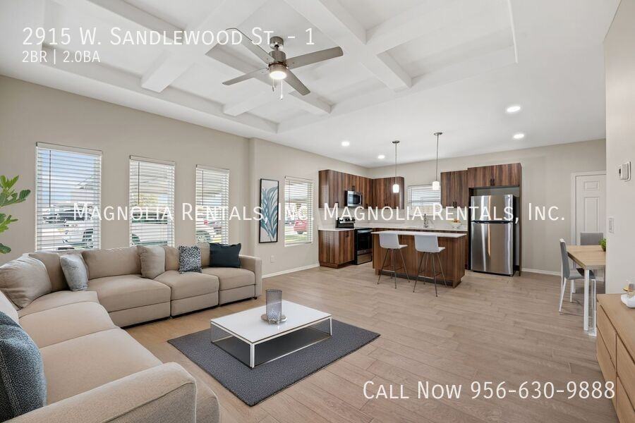 2915 W Sandlewood St #1 - Photo 4 of 17