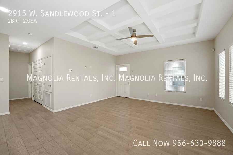 2915 W Sandlewood St #1 - Photo 5 of 17