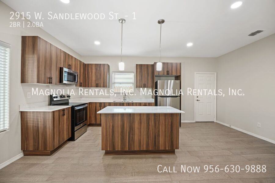 2915 W Sandlewood St #1 - Photo 6 of 17