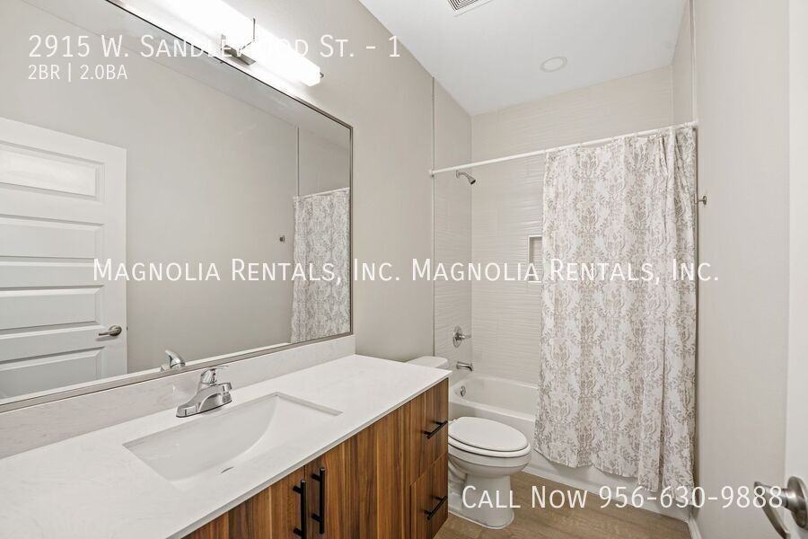 2915 W Sandlewood St #1 - Photo 7 of 17