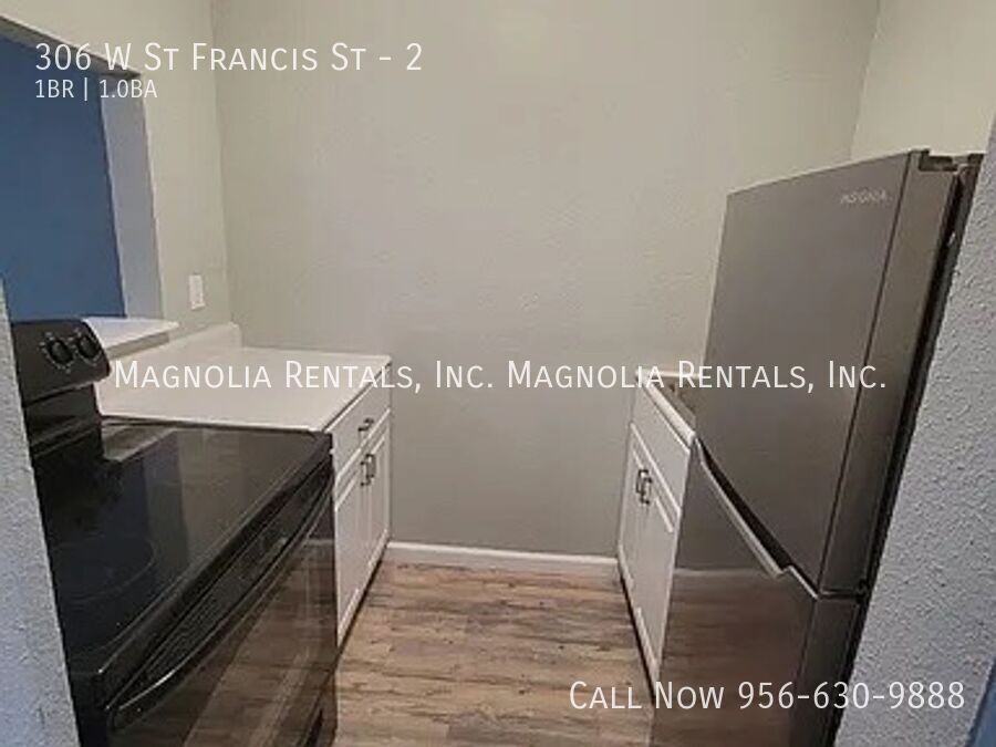 306 W Saint Francis St #2 - Photo 7 of 11