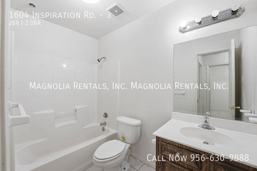 1604 Inspiration Rd #3 - Photo 7 of 13