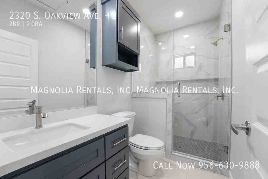 2320 S Oakview Ave #2 - Photo 7 of 12