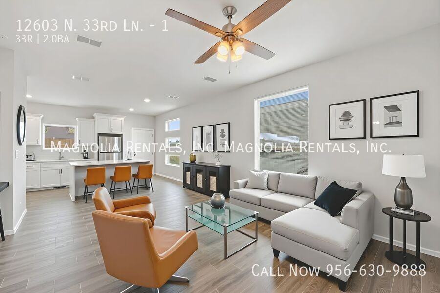 12603 N 33rd Ln #1 - Photo 2 of 15