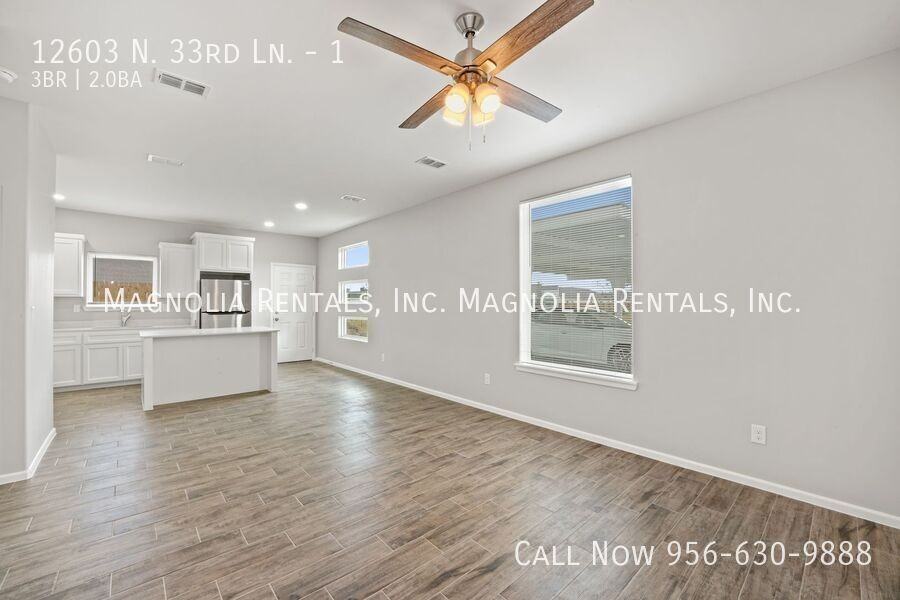 12603 N 33rd Ln #1 - Photo 3 of 15