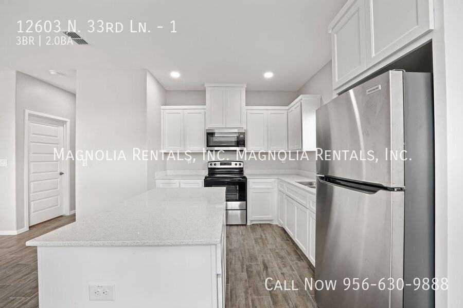 12603 N 33rd Ln #1 - Photo 5 of 15