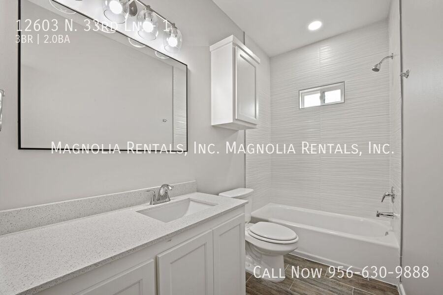 12603 N 33rd Ln #1 - Photo 7 of 15