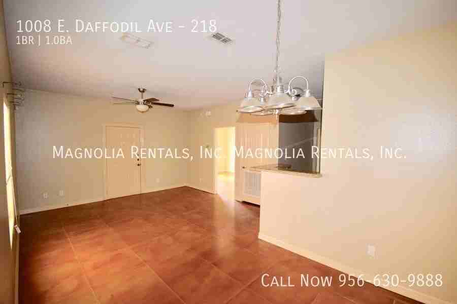 1008 E Daffodil Ave #218 - Photo 4 of 12