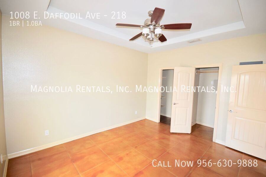 1008 E Daffodil Ave #218 - Photo 6 of 12