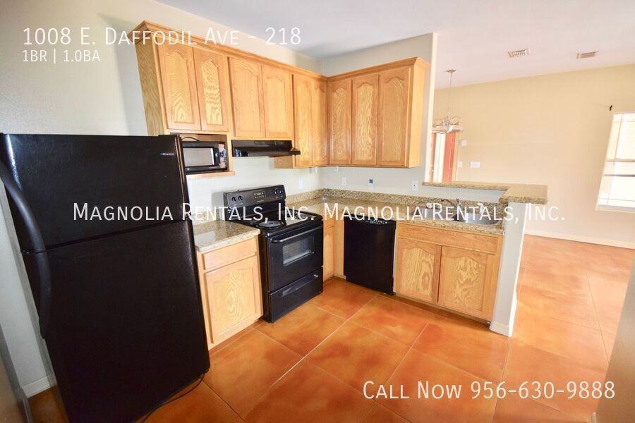 1008 E Daffodil Ave #218 - Photo 7 of 12