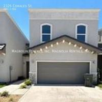 featured image of 2326 Corales St