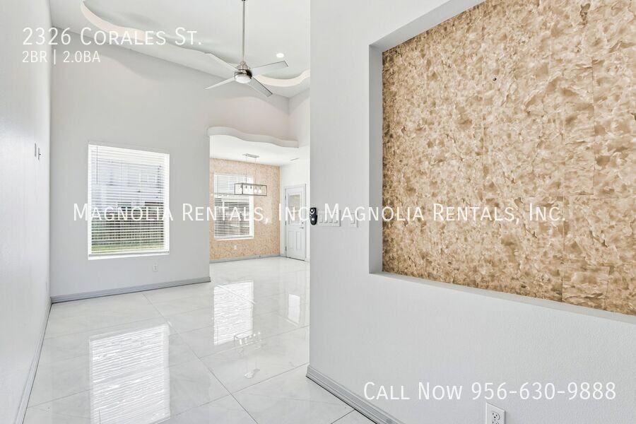 2326 Corales St - Photo 2 of 15
