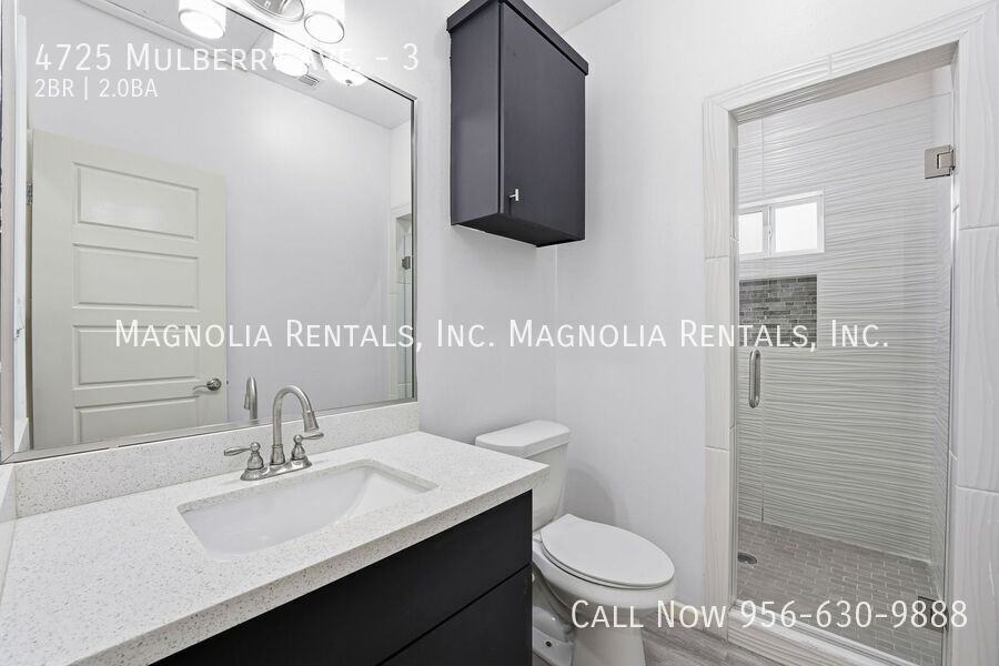 4725 Mulberry Ave #3 - Photo 6 of 15