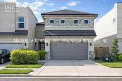 1822 Sunset Dr - Photo 1 of 1