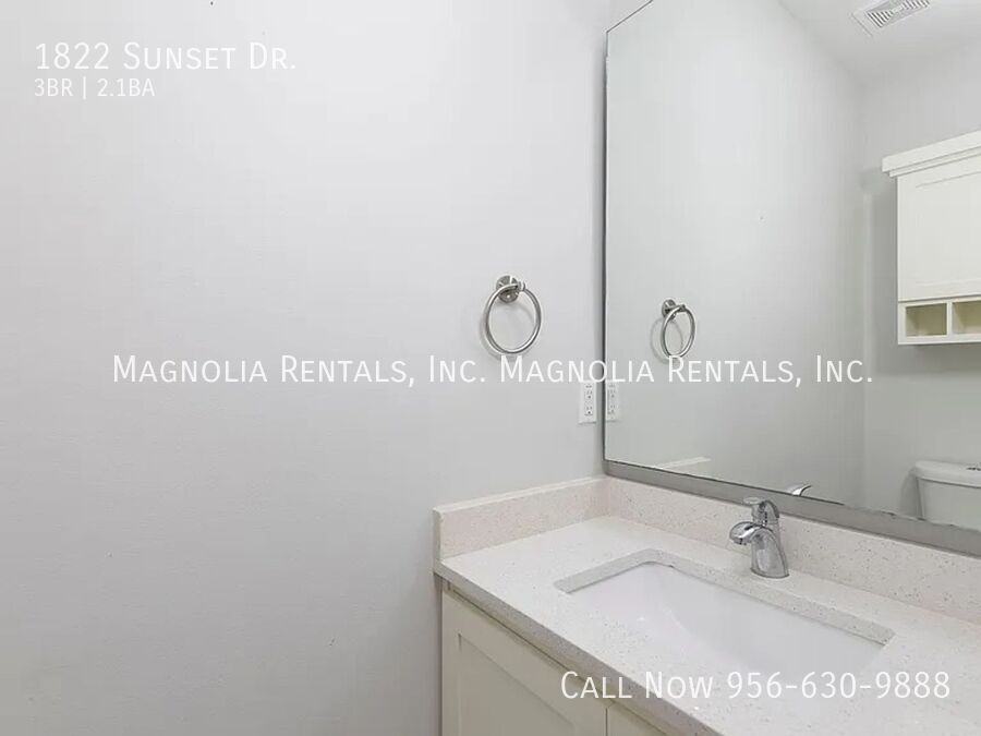 1822 Sunset Dr - Photo 6 of 15