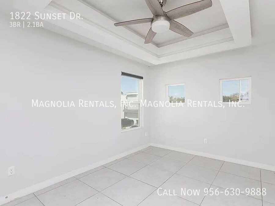 1822 Sunset Dr - Photo 7 of 15