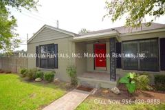 1203 Jasmine Ave - Photo 1 of 1