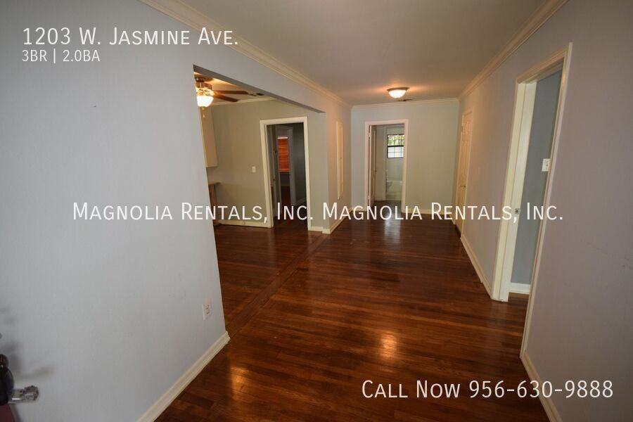 1203 Jasmine Ave - Photo 7 of 34