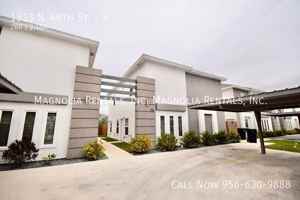 featured image of 1313 N 48th St #3