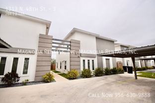 1313 N 48th St #3 - Photo 1 of 1