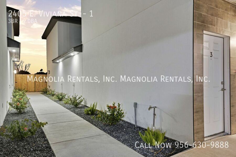 2405 E Viviana St #1 - Photo 2 of 16